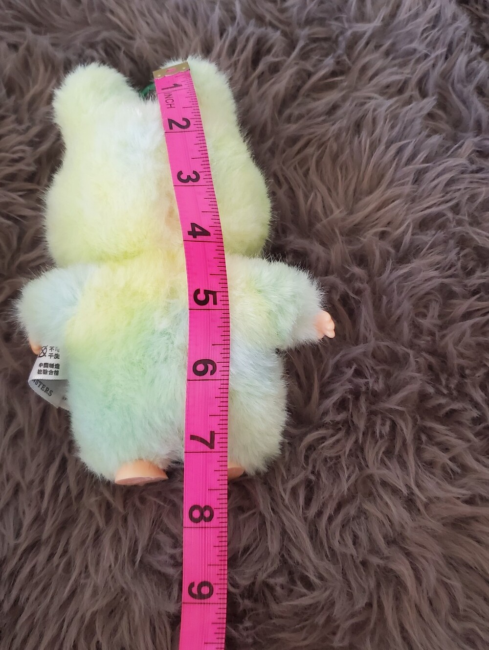 Toy - Picture 5 of 7